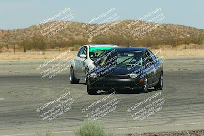 media/May-24-2025-Extreme Speed (Sat) [[067a6f0386]]/Red Group/Skidpad/
